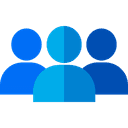 Help Build Civic Awareness